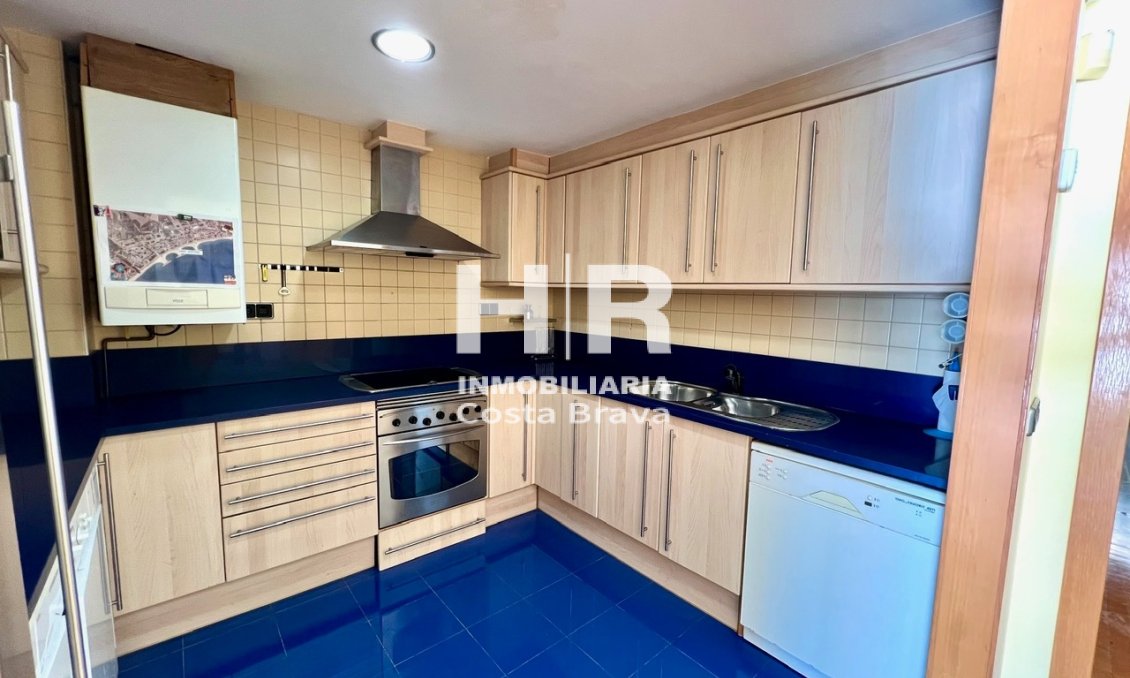 Venda - Apartamento / piso - Calonge i Sant Antoni