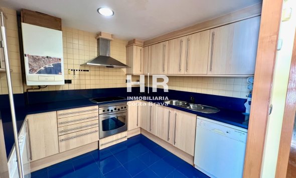 Venda - Apartamento / piso - Calonge i Sant Antoni