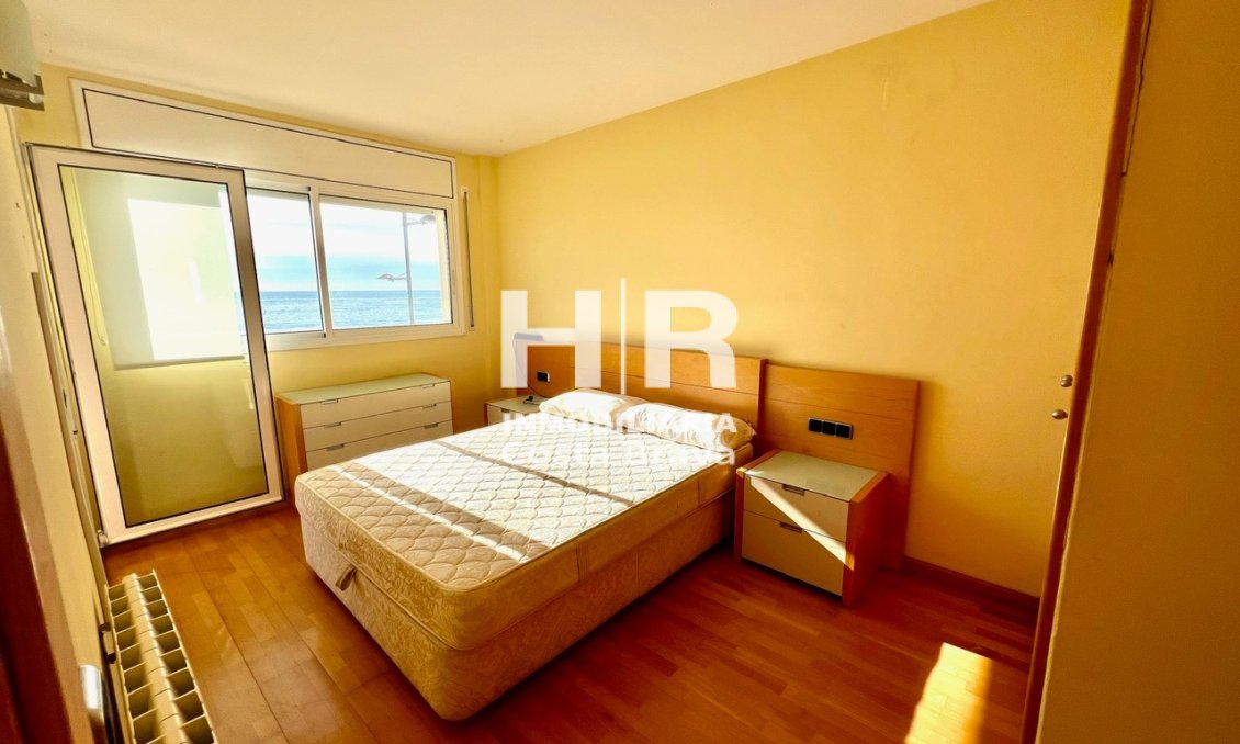 Venda - Apartamento / piso - Calonge i Sant Antoni