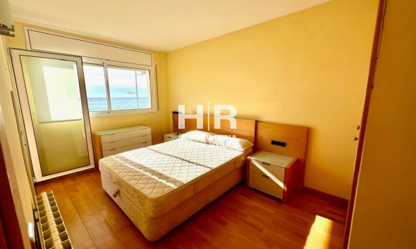 Venda - Apartamento / piso - Calonge i Sant Antoni