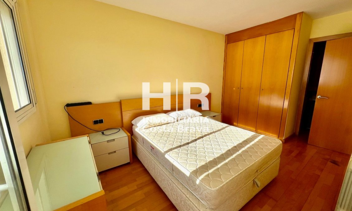 Venda - Apartamento / piso - Calonge i Sant Antoni