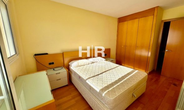 Venda - Apartamento / piso - Calonge i Sant Antoni