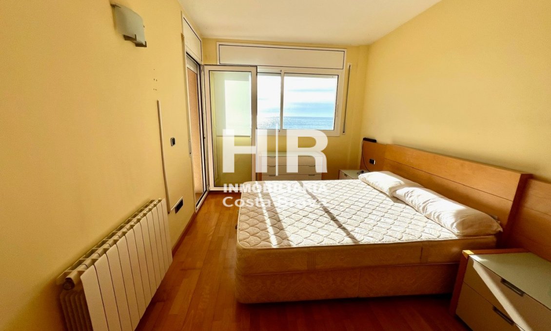 Venda - Apartamento / piso - Calonge i Sant Antoni