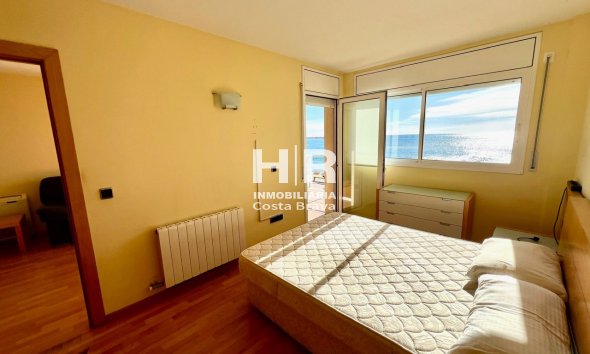Venda - Apartamento / piso - Calonge i Sant Antoni