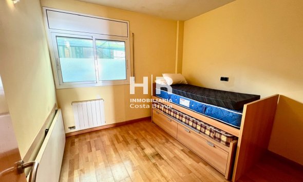 Venda - Apartamento / piso - Calonge i Sant Antoni