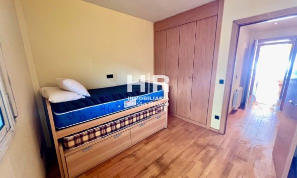 Venda - Apartamento / piso - Calonge i Sant Antoni