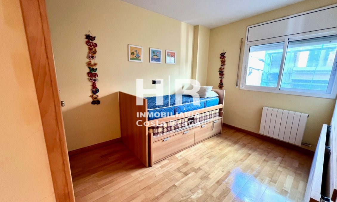 Venda - Apartamento / piso - Calonge i Sant Antoni