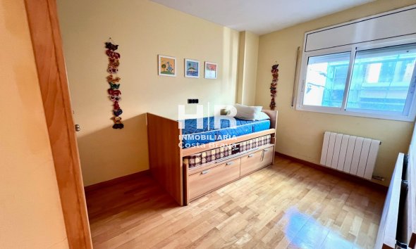 Venda - Apartamento / piso - Calonge i Sant Antoni