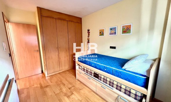 Venda - Apartamento / piso - Calonge i Sant Antoni