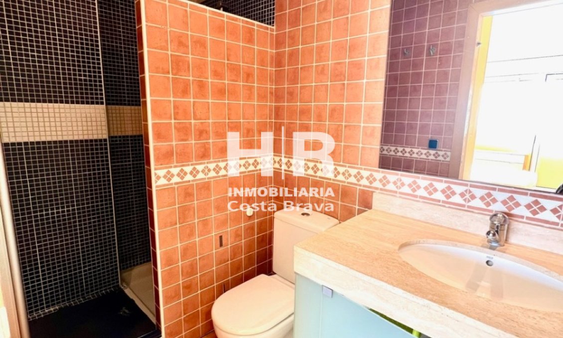 Venda - Apartamento / piso - Calonge i Sant Antoni