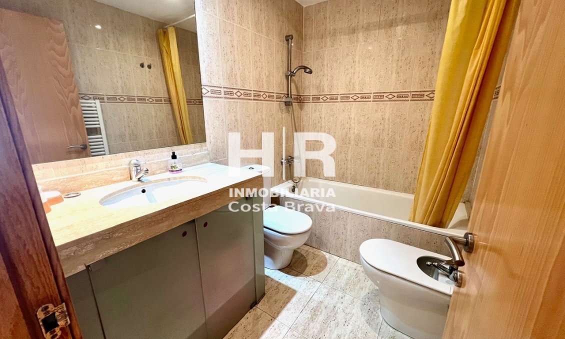 Venda - Apartamento / piso - Calonge i Sant Antoni