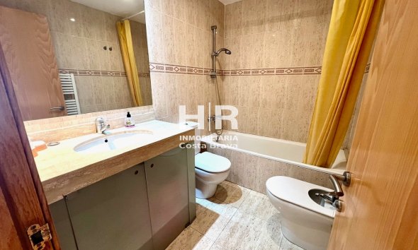 Venda - Apartamento / piso - Calonge i Sant Antoni