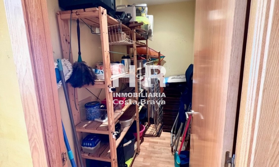 Venda - Apartamento / piso - Calonge i Sant Antoni