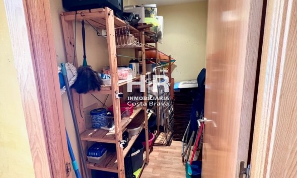 Venda - Apartamento / piso - Calonge i Sant Antoni