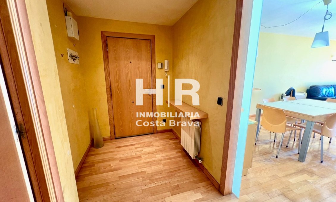 Venda - Apartamento / piso - Calonge i Sant Antoni