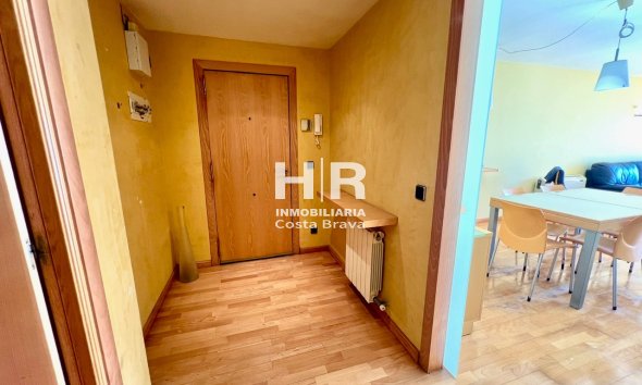 Venda - Apartamento / piso - Calonge i Sant Antoni