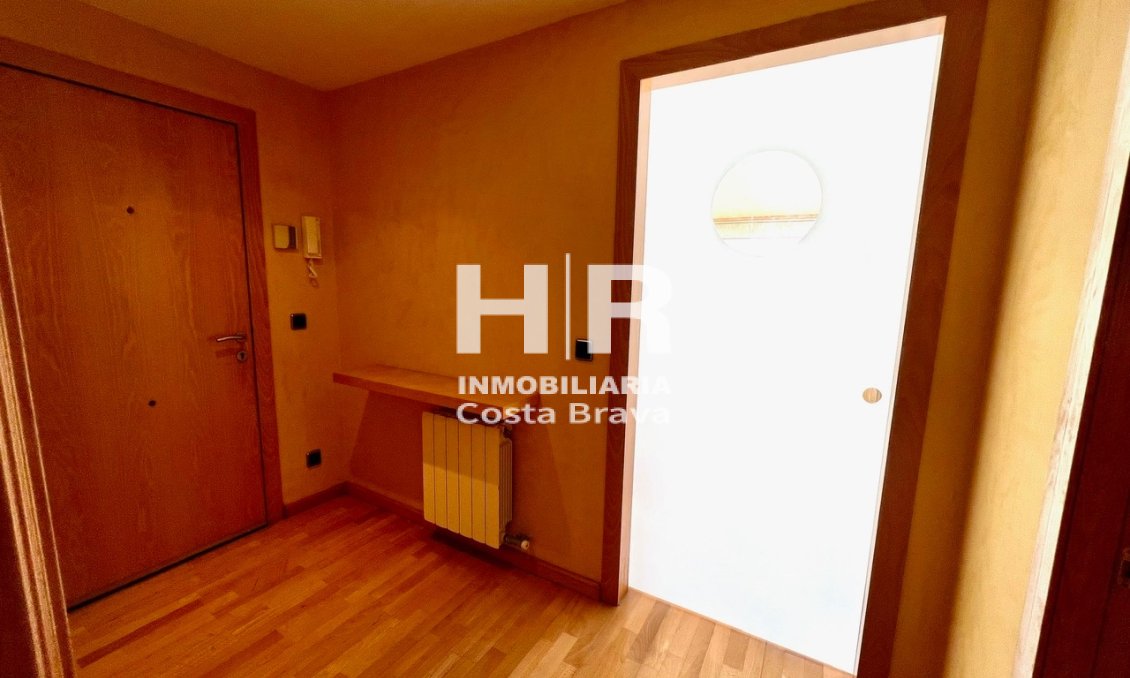 Venda - Apartamento / piso - Calonge i Sant Antoni