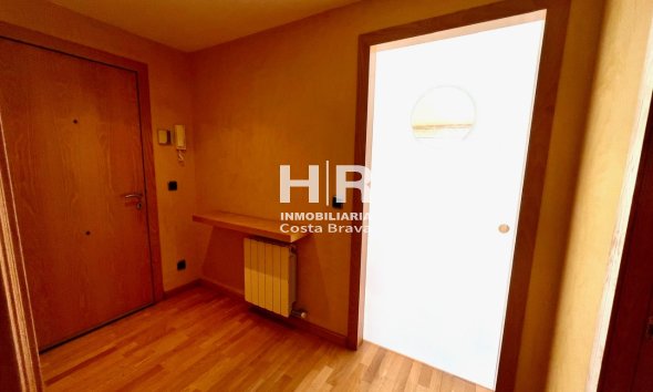 Venda - Apartamento / piso - Calonge i Sant Antoni