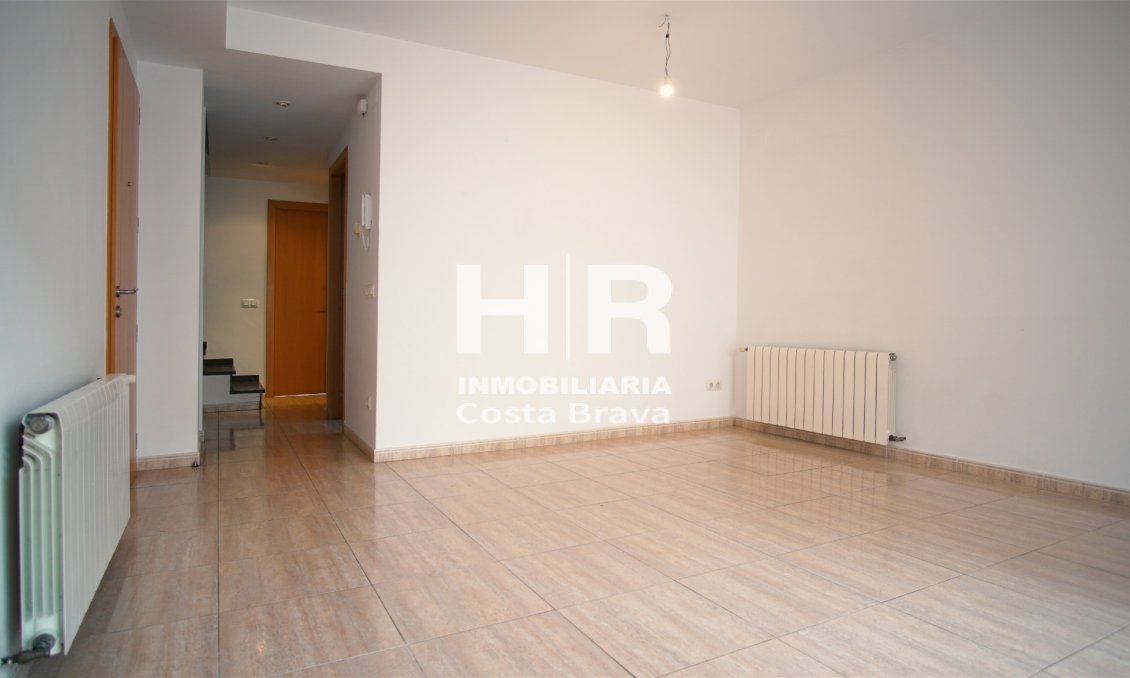 Venta - Duplex - Palamós - Centro