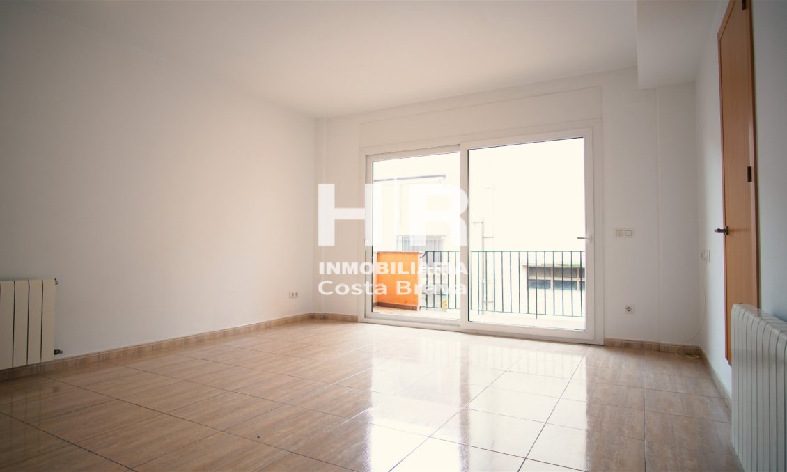 Venta - Duplex - Palamós - Centro