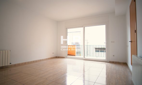 Venta - Duplex - Palamós - Centro