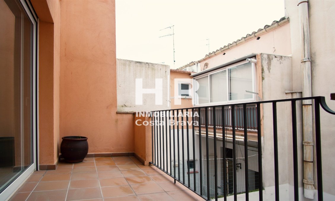 Venta - Duplex - Palamós - Centro