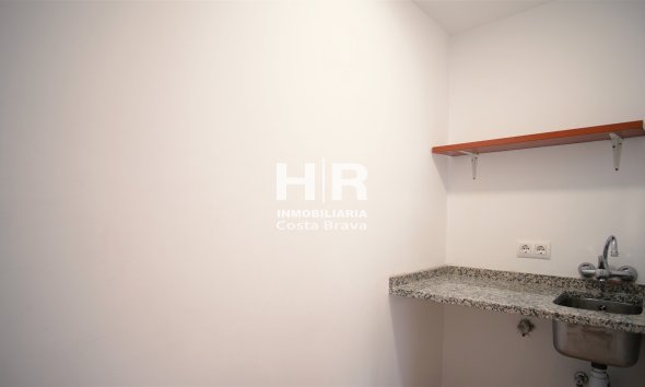 Venta - Duplex - Palamós - Centro