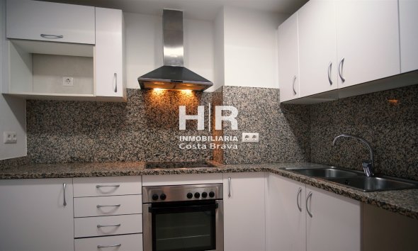 Venta - Duplex - Palamós - Centro