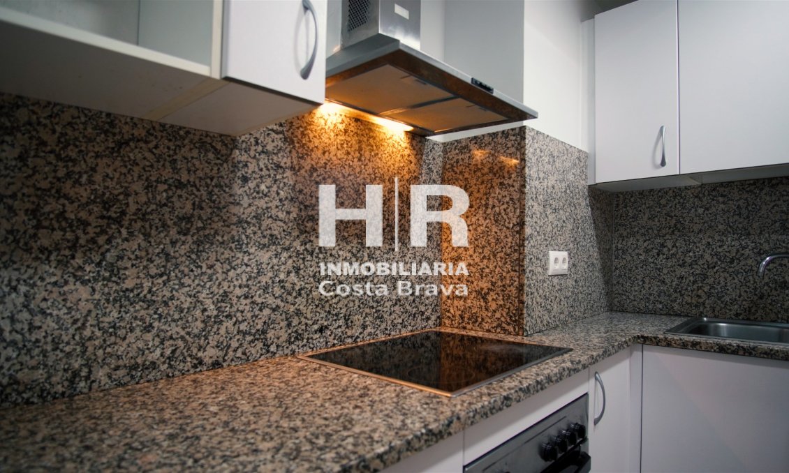 Venta - Duplex - Palamós - Centro