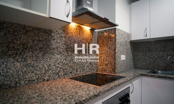 Venta - Duplex - Palamós - Centro