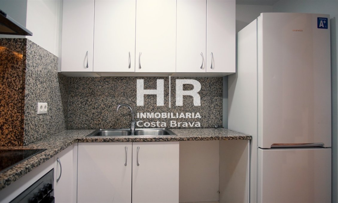 Venta - Duplex - Palamós - Centro