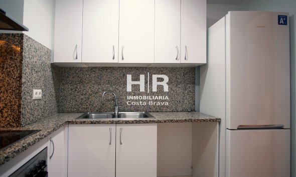 Venta - Duplex - Palamós - Centro