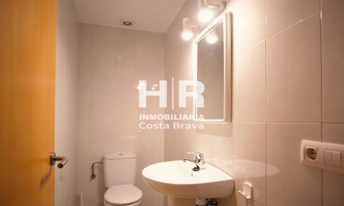 Venta - Duplex - Palamós - Centro