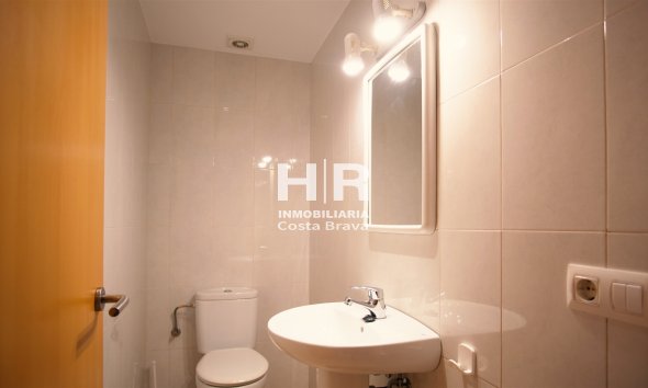 Venta - Duplex - Palamós - Centro