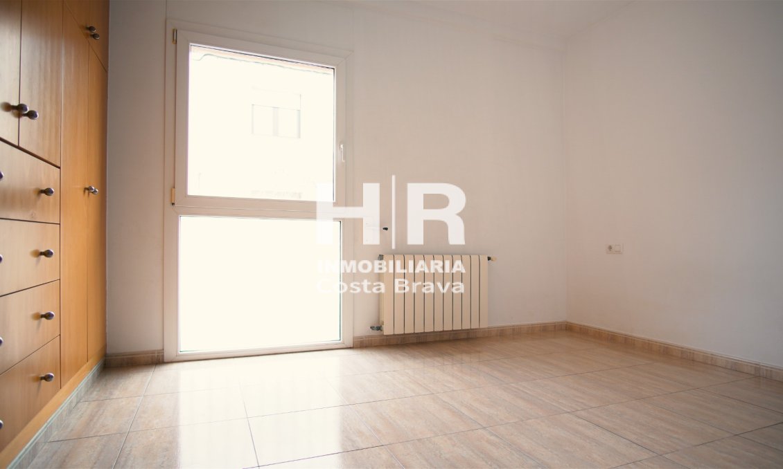 Venta - Duplex - Palamós - Centro