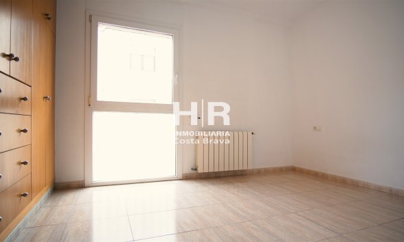 Venta - Duplex - Palamós - Centro