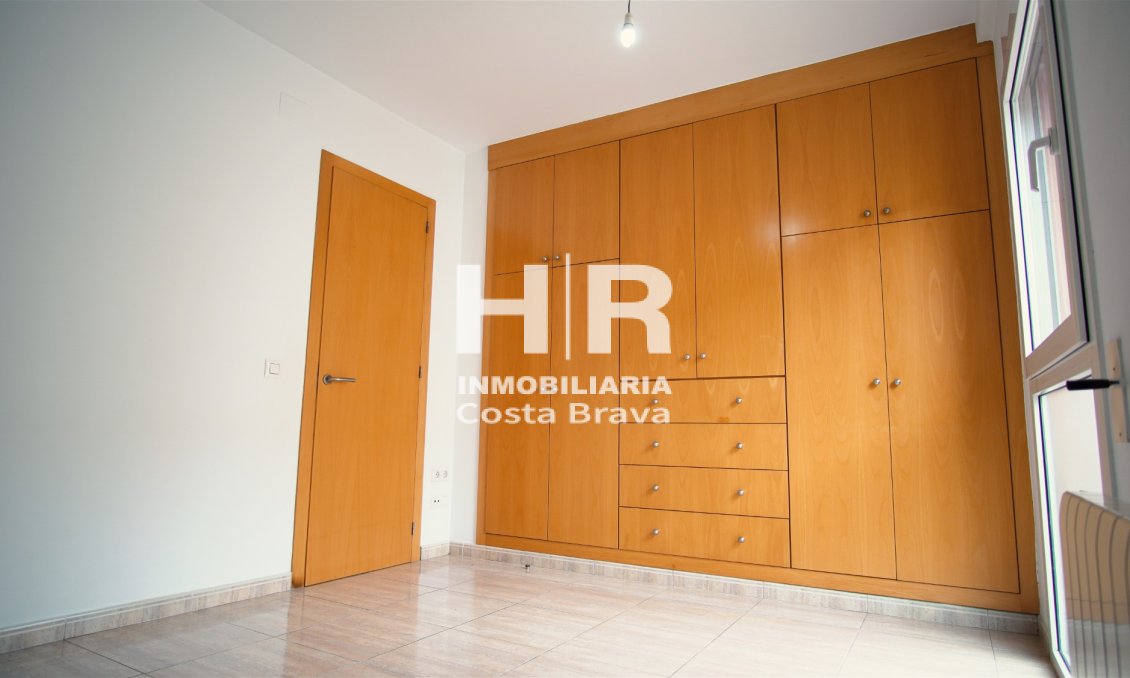 Venta - Duplex - Palamós - Centro