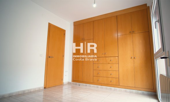 Venta - Duplex - Palamós - Centro