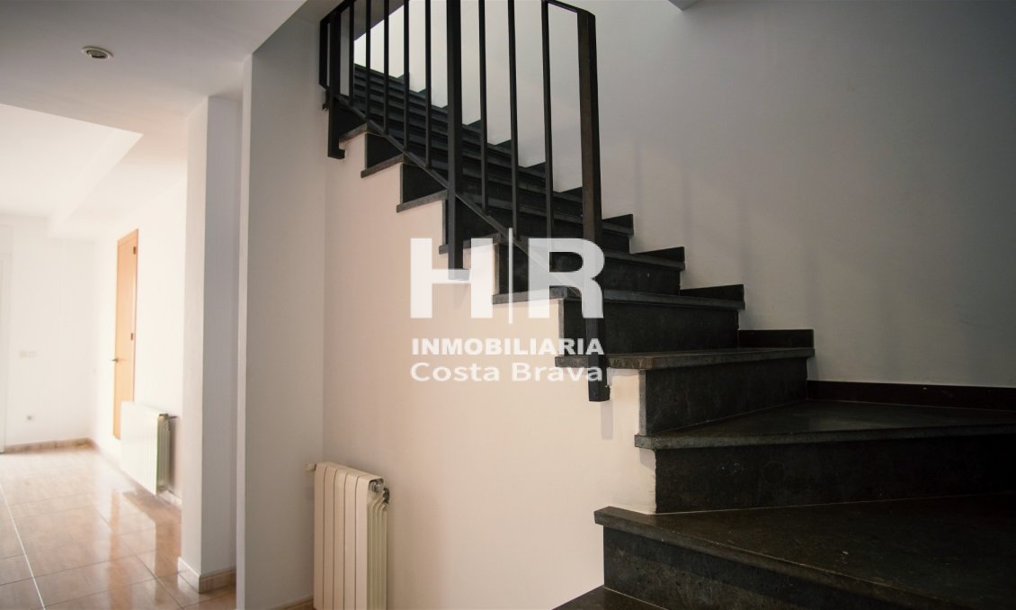 Venta - Duplex - Palamós - Centro