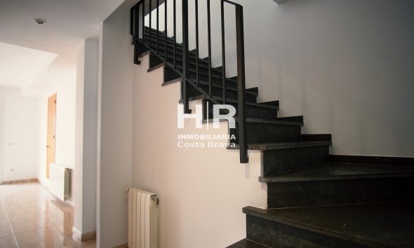 Venta - Duplex - Palamós - Centro