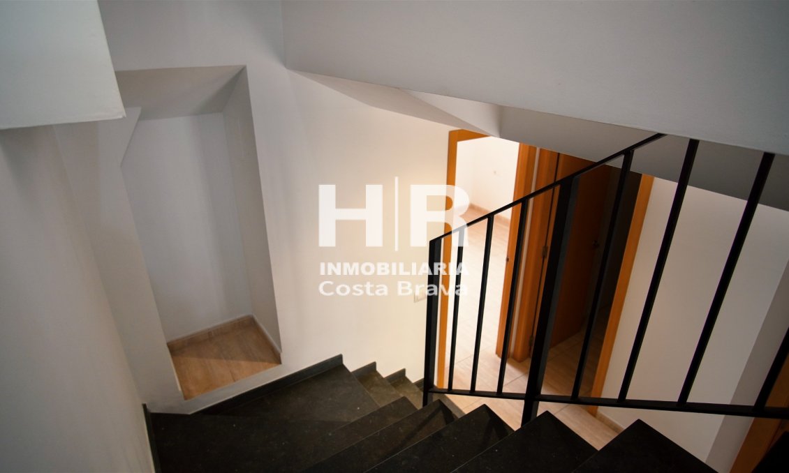 Venta - Duplex - Palamós - Centro