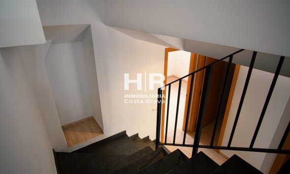 Venta - Duplex - Palamós - Centro