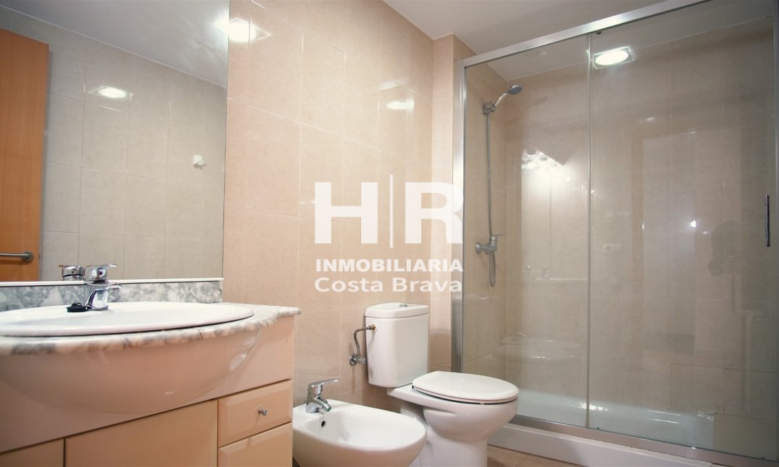 Venta - Duplex - Palamós - Centro