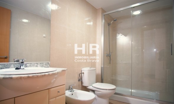 Venta - Duplex - Palamós - Centro