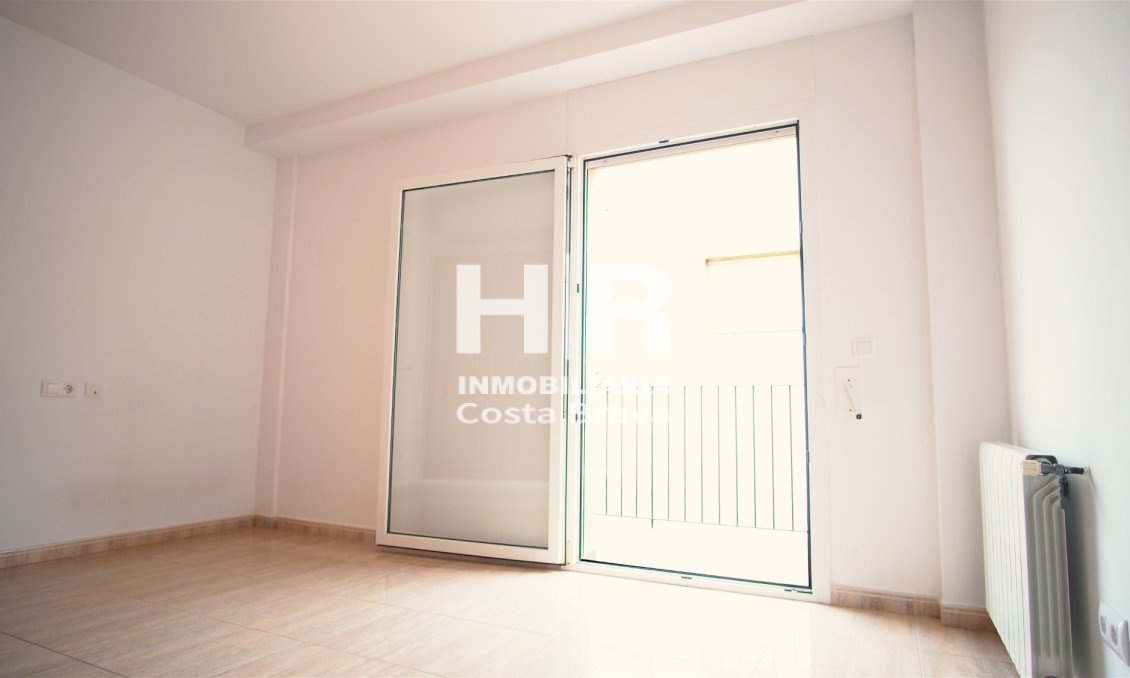 Venta - Duplex - Palamós - Centro