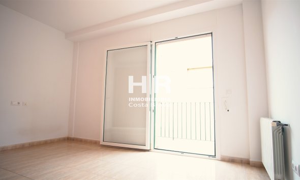 Venta - Duplex - Palamós - Centro