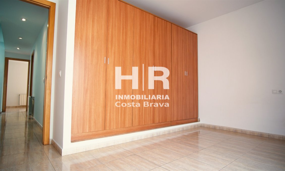 Venta - Duplex - Palamós - Centro