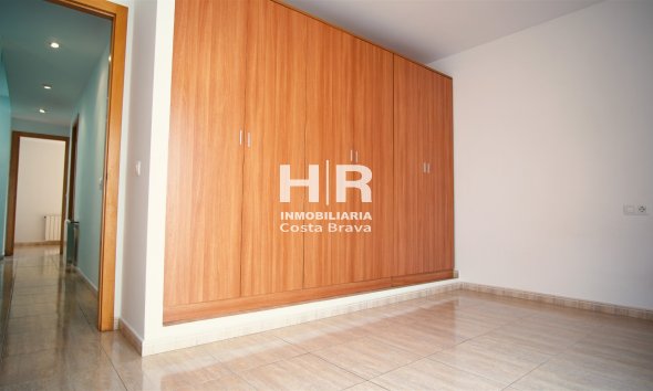 Venta - Duplex - Palamós - Centro