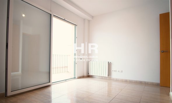 Venta - Duplex - Palamós - Centro