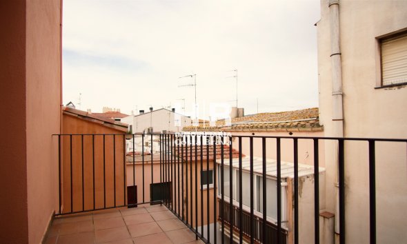 Venta - Duplex - Palamós - Centro